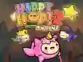 Happy Hop 2 Online Happy Hop 2 Online