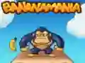 Bananamania