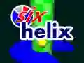 Six Helix Six Helix