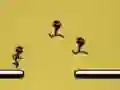 Stickman Go Stickman Go