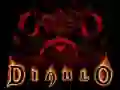 Diablo Diablo
