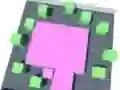 Color Fill 3D Color Fill 3D
