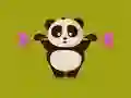 Exitic Animals Puzzle Time Exitic Animals Puzzle Time