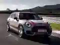 Mini Sports Cars Puzzle Mini Sports Cars Puzzle