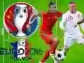 World Cup Differences World Cup Differences