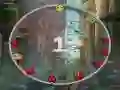 Rotating Moji Apocalypse Rotating Moji Apocalypse
