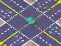 Trafficup.io