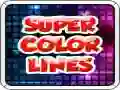Super Color Lines Super Color Lines