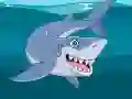 Shark Jigsaw