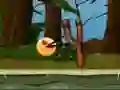 Angrymoji Angrymoji