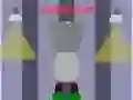 Turbo Cannon Turbo Cannon