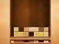 Unblock Puzzle Slide Blocks Unblock Puzzle Slide Blocks