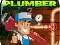 Plumber 2 Plumber 2