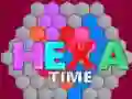 Hexa Time Hexa Time