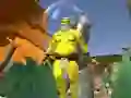 Adventure Aqua Man Deep In Sea Adventure Aqua Man Deep In Sea