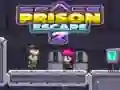 Space Prison Escape 2 Space Prison Escape 2