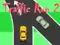 Traffic Run 2