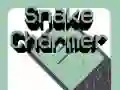 Snake Charmer Snake Charmer