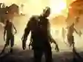 Stupid Zombies Hunt Stupid Zombies Hunt