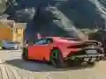 Huracan Evo Puzzle Huracan Evo Puzzle