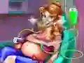 Beauty Mommy Accident Er Beauty Mommy Accident Er