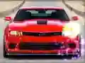 Supercars Puzzle Supercars Puzzle