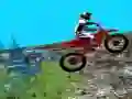 Forest Bike Trials 2019 Forest Bike Trials 2019