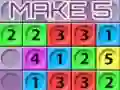 Make 5