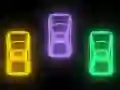 3 Cars 3 Cars