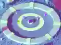 Cube Defence