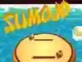 Sumo.io Sumo.io