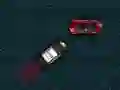 Police Chase