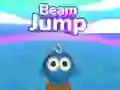 Beam Jump Beam Jump