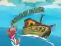 Fishing Mania Fishing Mania