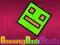 Geometry Dash Classic