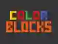 Color Blocks Color Blocks