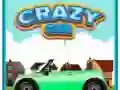 Crazy Car Crazy Car
