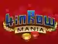 4 In Row mania 4 In Row mania