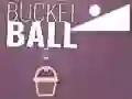Bucket Ball Bucket Ball