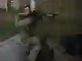 Soldiers 6 - World War Z