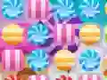 Candy Rush Saga Candy Rush Saga