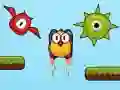 Happy Bird Jump Happy Bird Jump