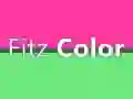 Fitz Color Fitz Color