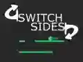 Switch Sides Switch Sides