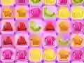 Jelly Match 3 Jelly Match 3