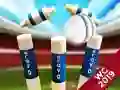 Mini Cricket: Ground Championship World Cup 2019 Mini Cricket: Ground Championship World Cup 2019
