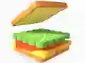 Sandwich Sandwich