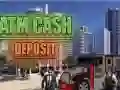 Atm Cash Deposit