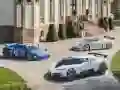 Bugatti Entodieci Bugatti Entodieci
