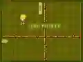 Coordinates Rush Coordinates Rush